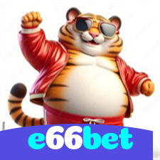e66bet：Aposte no futebol digital e viva a emoção de grandes vitórias!