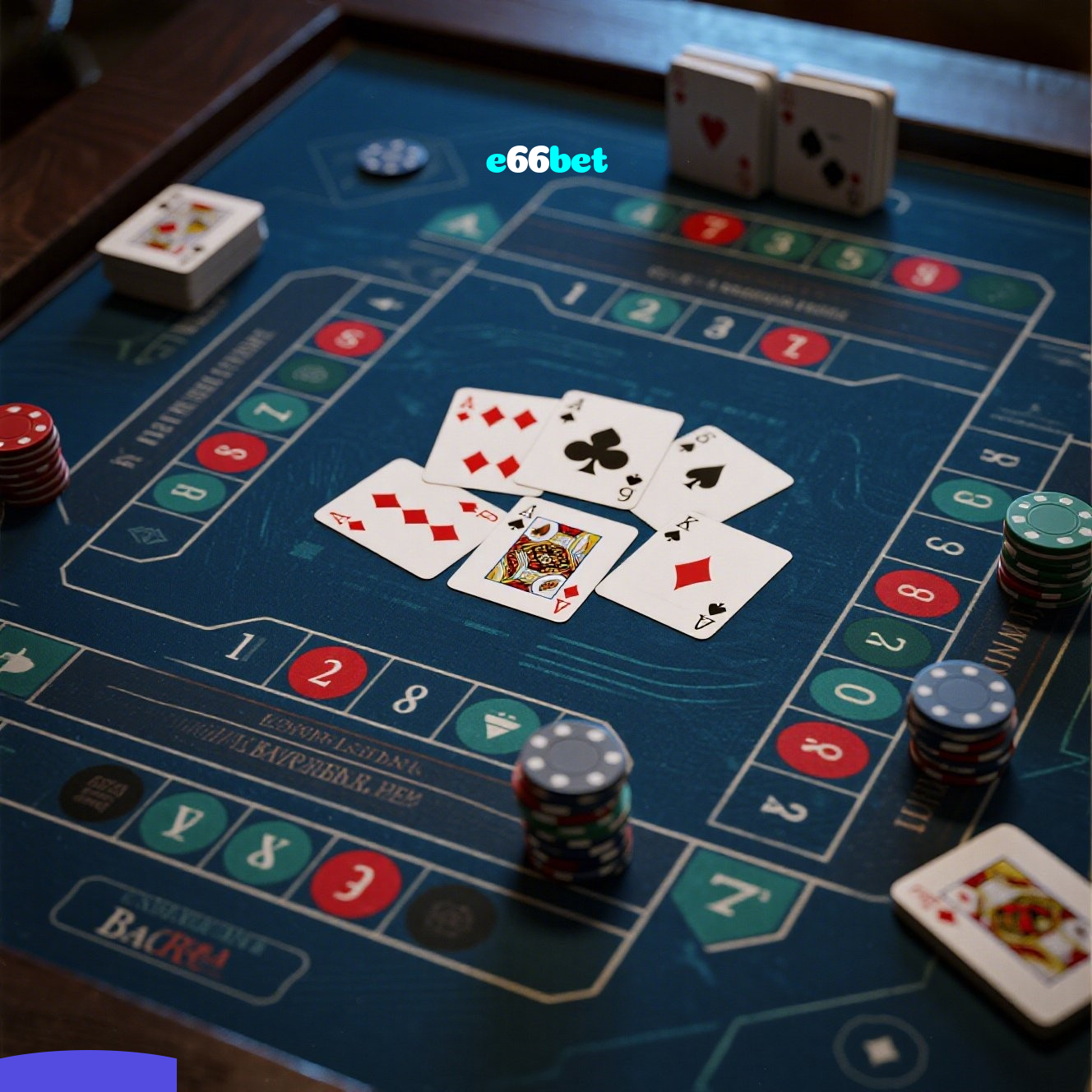 e66bet：As melhores oportunidades estão aqui! Aposte nas slots e ganhe prêmios fantásticos!