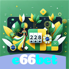 e66bet：Aposte no futebol e jogue os melhores jogos de cassino como roleta!