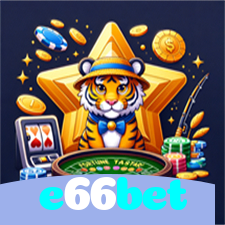 e66bet:Jogue blackjack, aposte no futebol e conquiste vitórias épicas no cassino online!