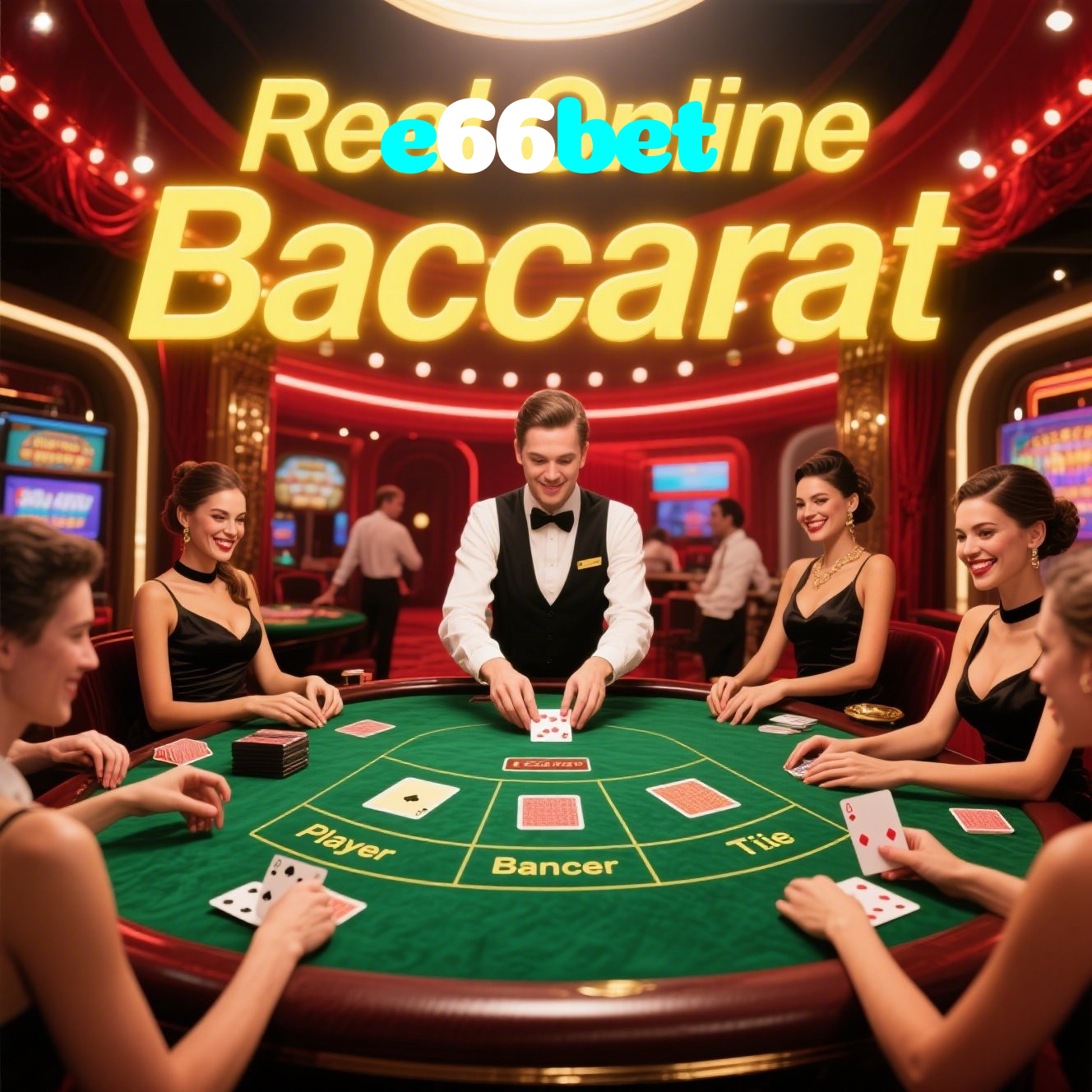 e66bet:Jogue no melhor cassino online e descubra os maiores jackpots!