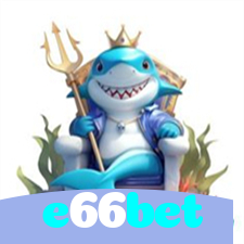 e66bet:Jogue blackjack, aposte no futebol e leve para casa grandes prêmios!