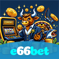 e66bet：O futebol nunca foi tão divertido! Aposte e ganhe prêmios incríveis!