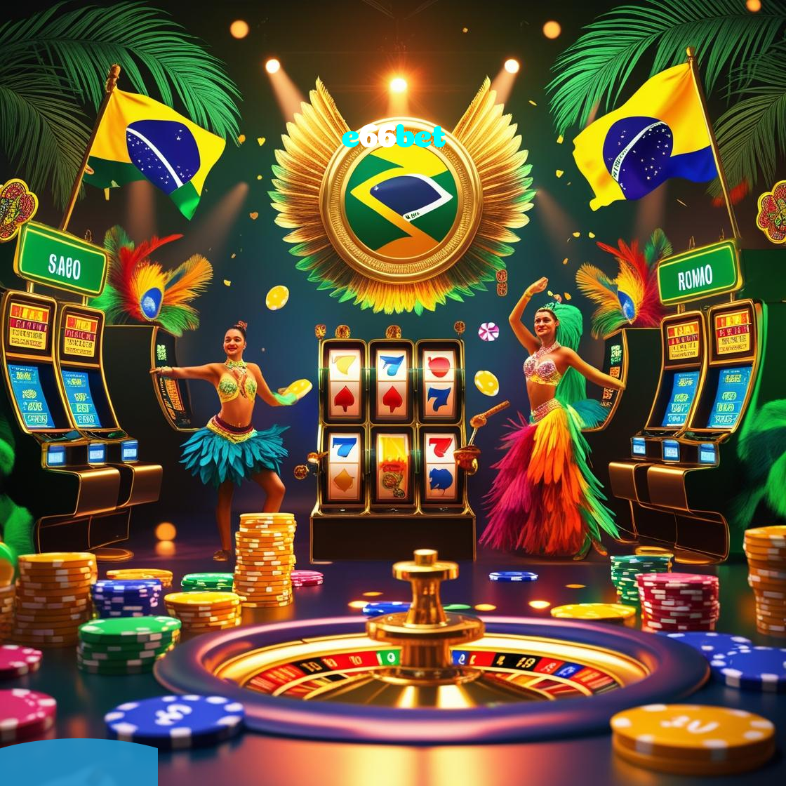 e66bet:Jogue poker no nosso cassino e mostre sua habilidade!