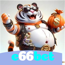 e66bet:Gire as slots e conquiste prêmios incríveis no nosso cassino!