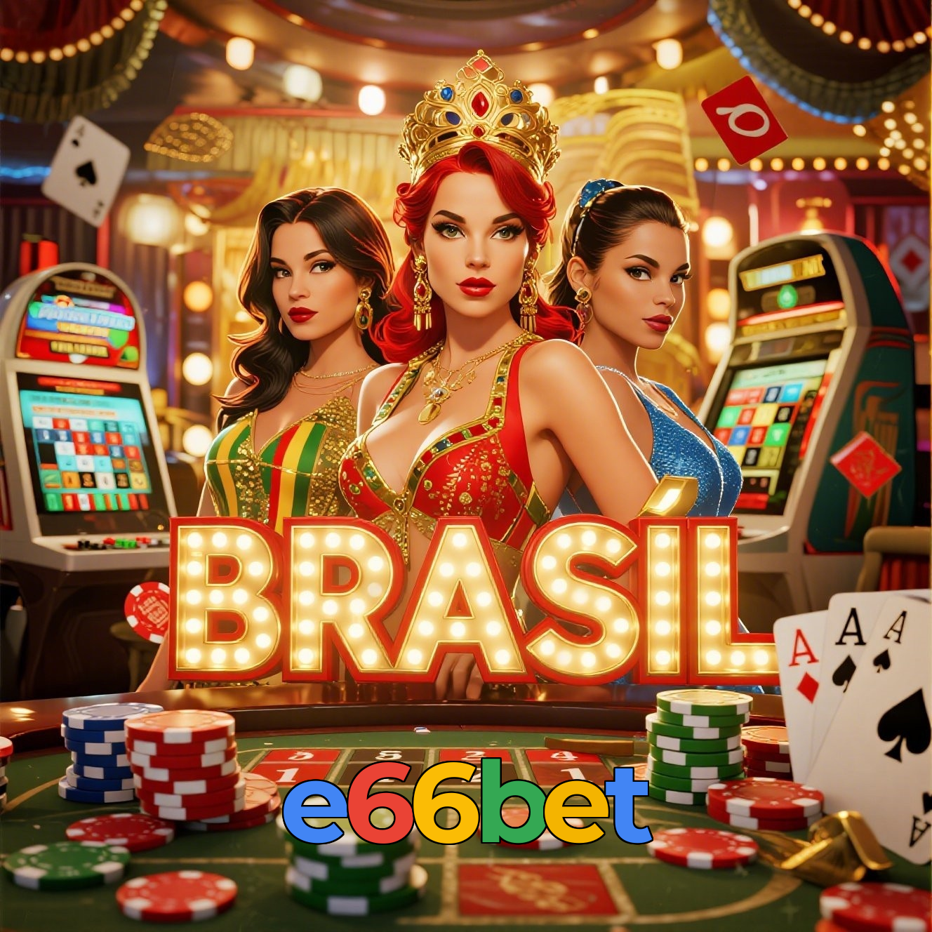 e66bet:Jogue nas slots e viva a emoção das grandes vitórias!
