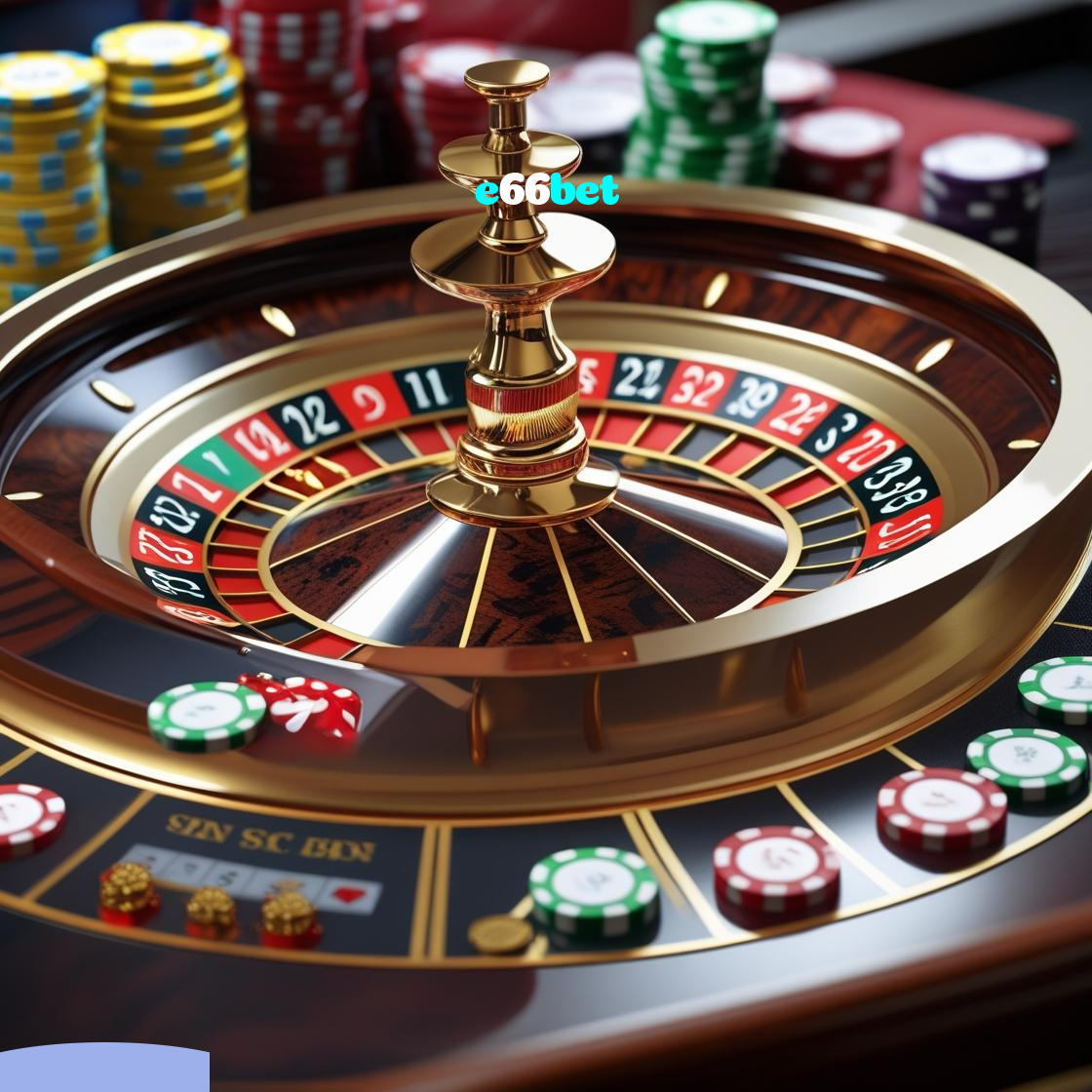 e66bet:Onde a sorte está ao seu lado: apostas no futebol e vitórias no cassino!