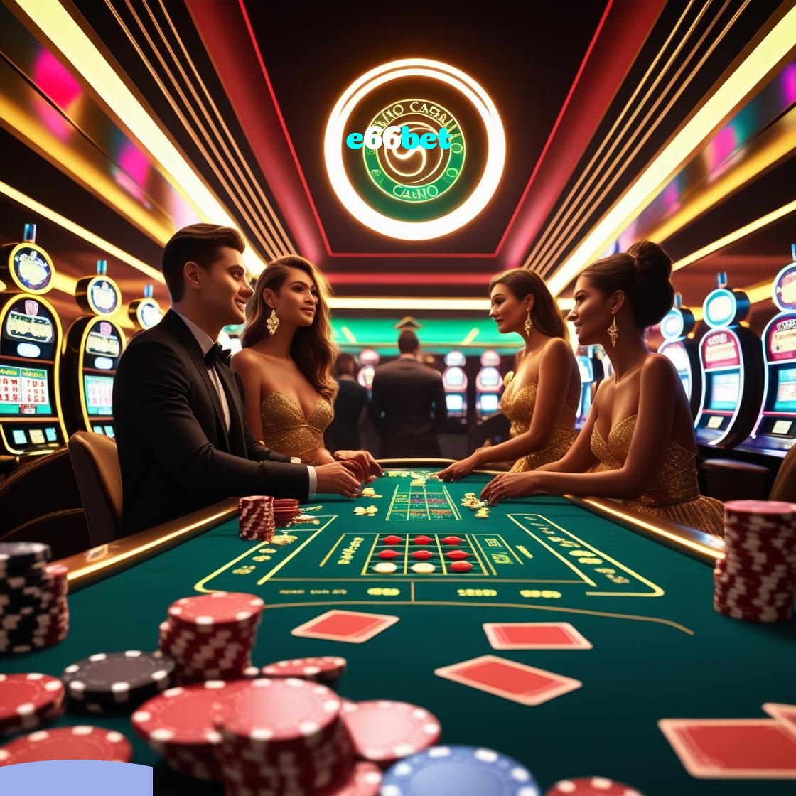 e66bet:Jogue futebol online e conquiste vitórias ao estilo campeão!