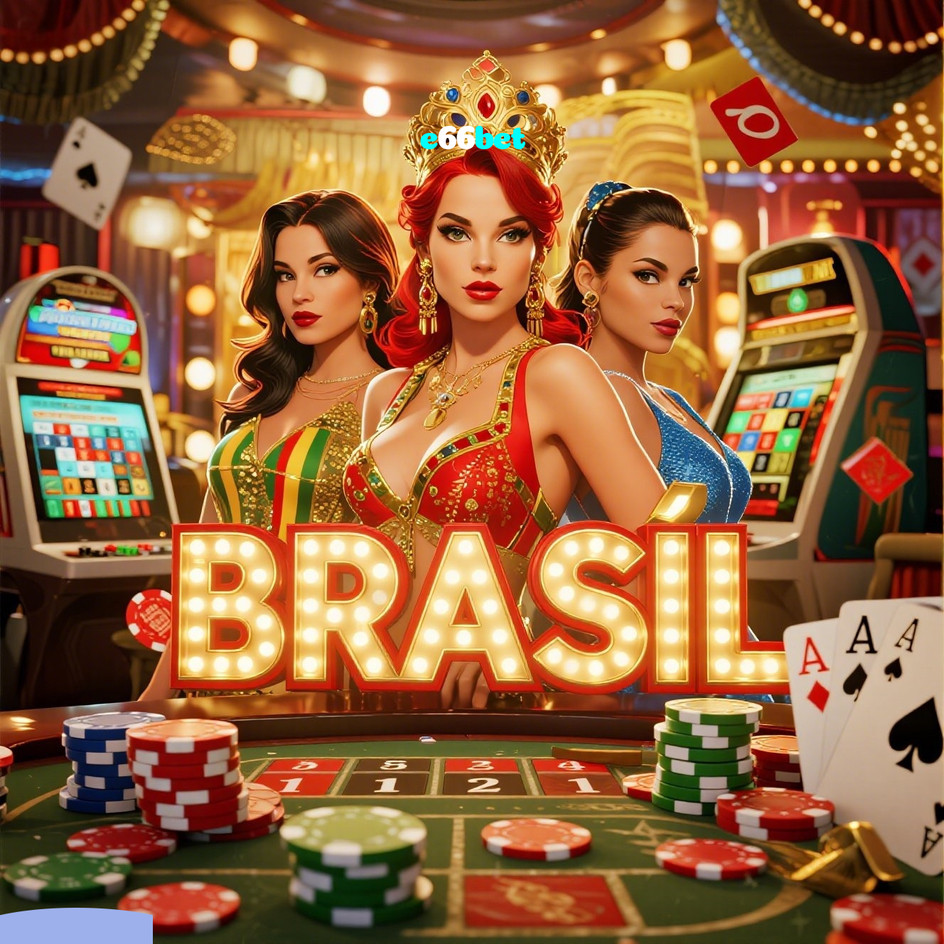 e66bet：Jogue poker e aposte no futebol ao vivo para grandes vitórias!
