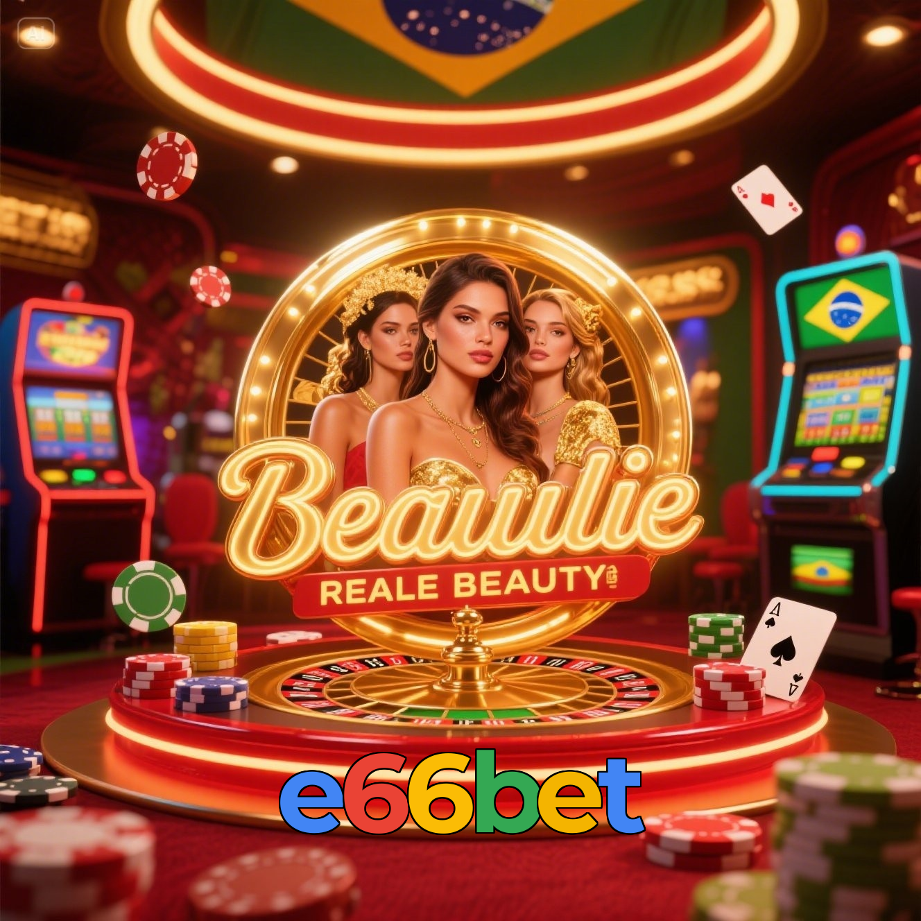 e66bet:Conquiste grandes vitórias em blackjack e aposte no futebol online!