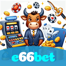 e66bet:O futebol digital te espera! Aposte e sinta a emoção de ganhar!