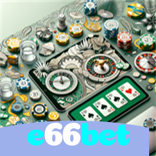 e66bet:Apostas ao vivo no futebol e prêmios em blackjack e roleta!