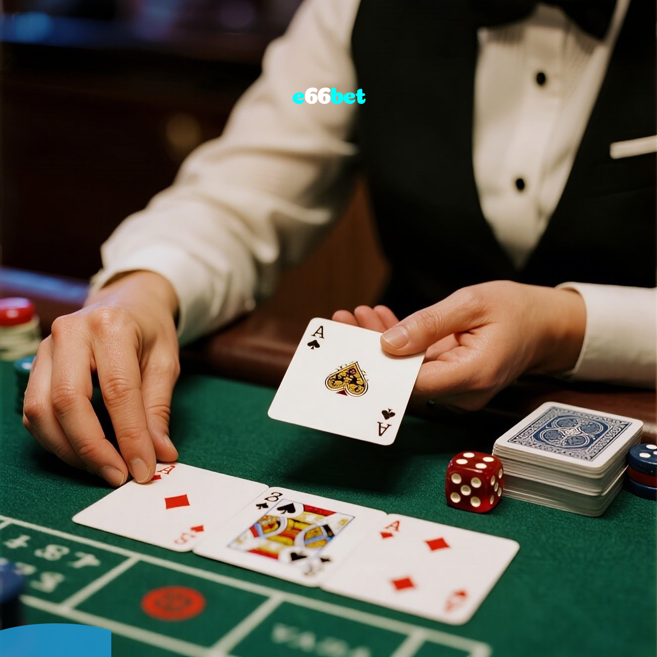 e66bet:Jogue poker e aposte no futebol para grandes prêmios em nosso cassino!
