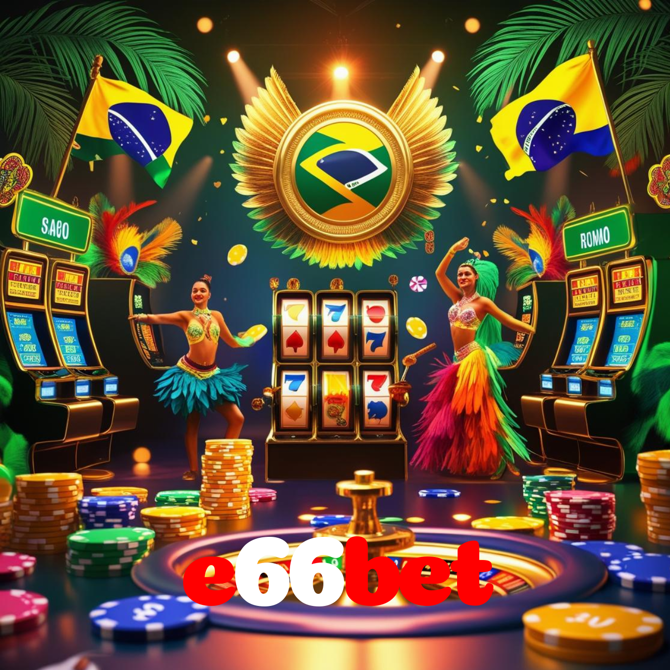 e66bet:O futebol online está na sua tela! Aposte agora e vença!