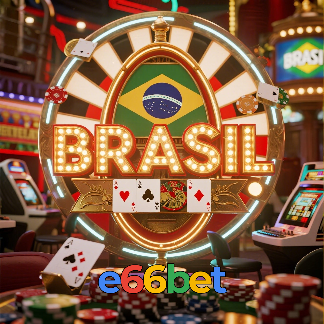 e66bet:Onde você pode apostar no futebol e jogar os melhores jogos de cassino!