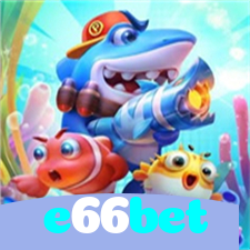 e66bet:Jogue nas melhores slots e leve o jackpot para casa!
