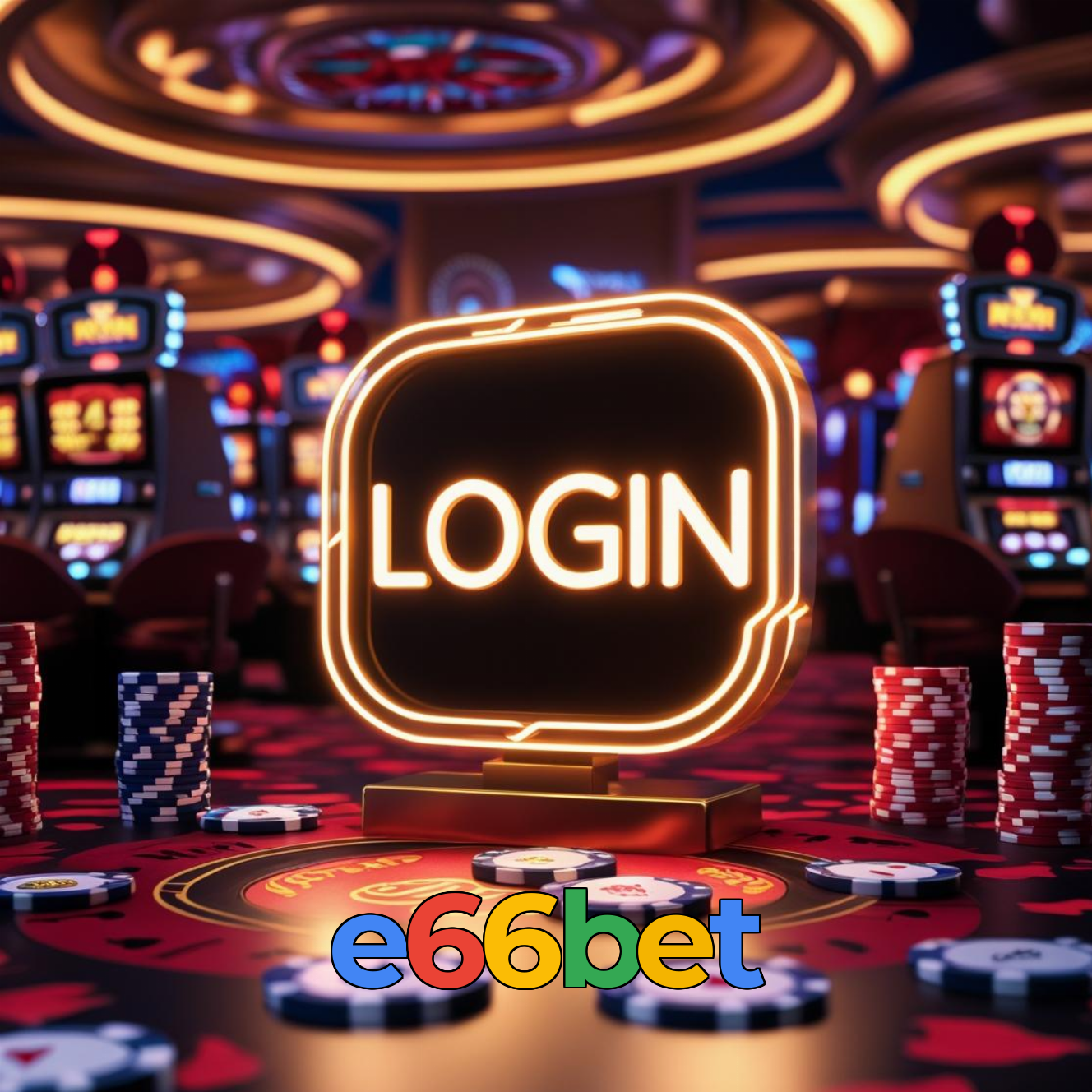 e66bet:Aposte nas roletas e conquiste prêmios incríveis!
