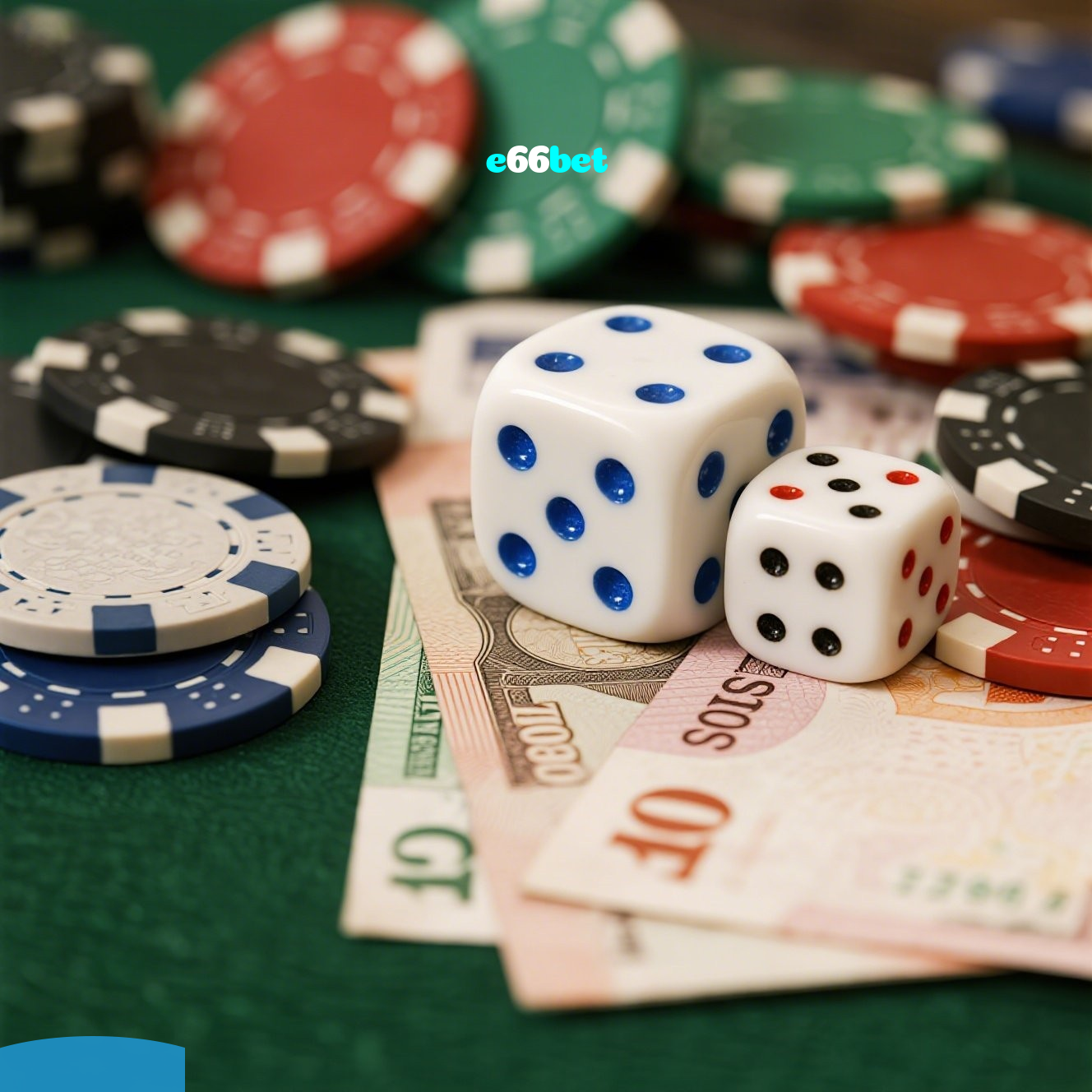 e66bet：No futebol online, suas vitórias são a recompensa da sua habilidade!