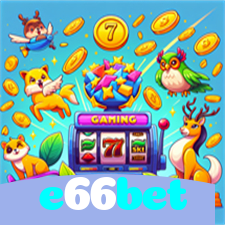 e66bet:Jogue futebol online e sinta o jogo como nunca antes!