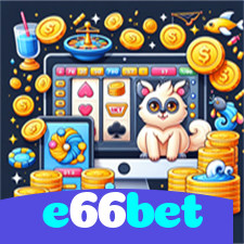 e66bet：Jogue nas mesas de poker e conquiste prêmios épicos!