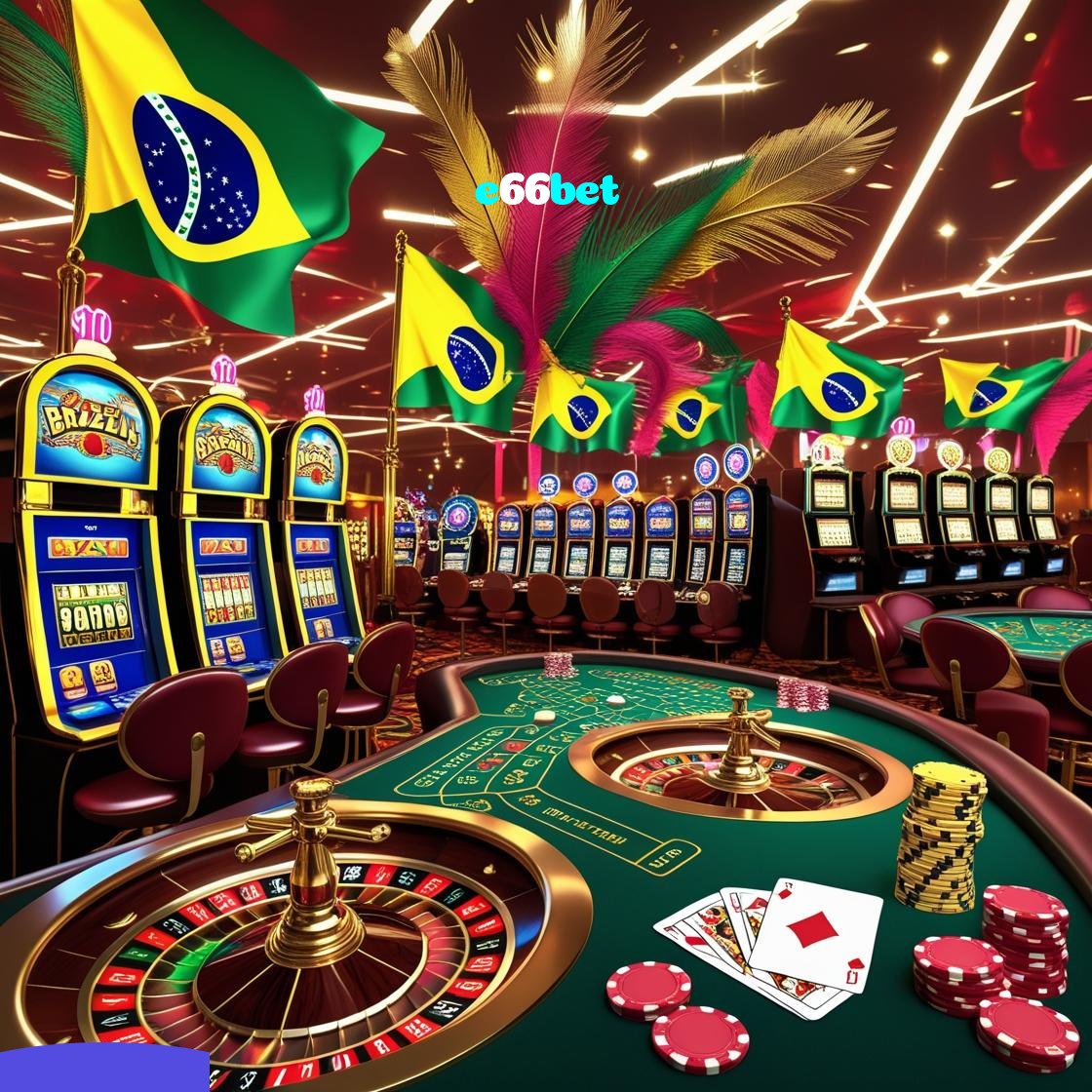 e66bet:A diversão nunca acaba! Jogue nos melhores jogos e vença!