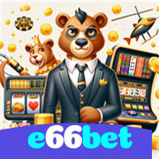 e66bet:Vença no poker e aposte no futebol com segurança no nosso cassino!