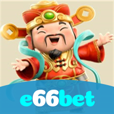 e66bet：Aposte no futebol online e conquiste grandes recompensas!