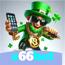 e66bet：O melhor cassino online do Brasil com roleta, blackjack e futebol!