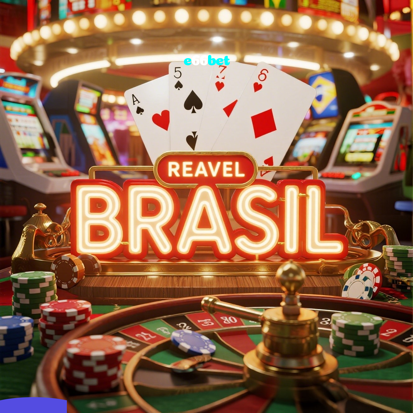 e66bet:Desafie a roleta e ganhe prêmios incrÃveis no nosso cassino!