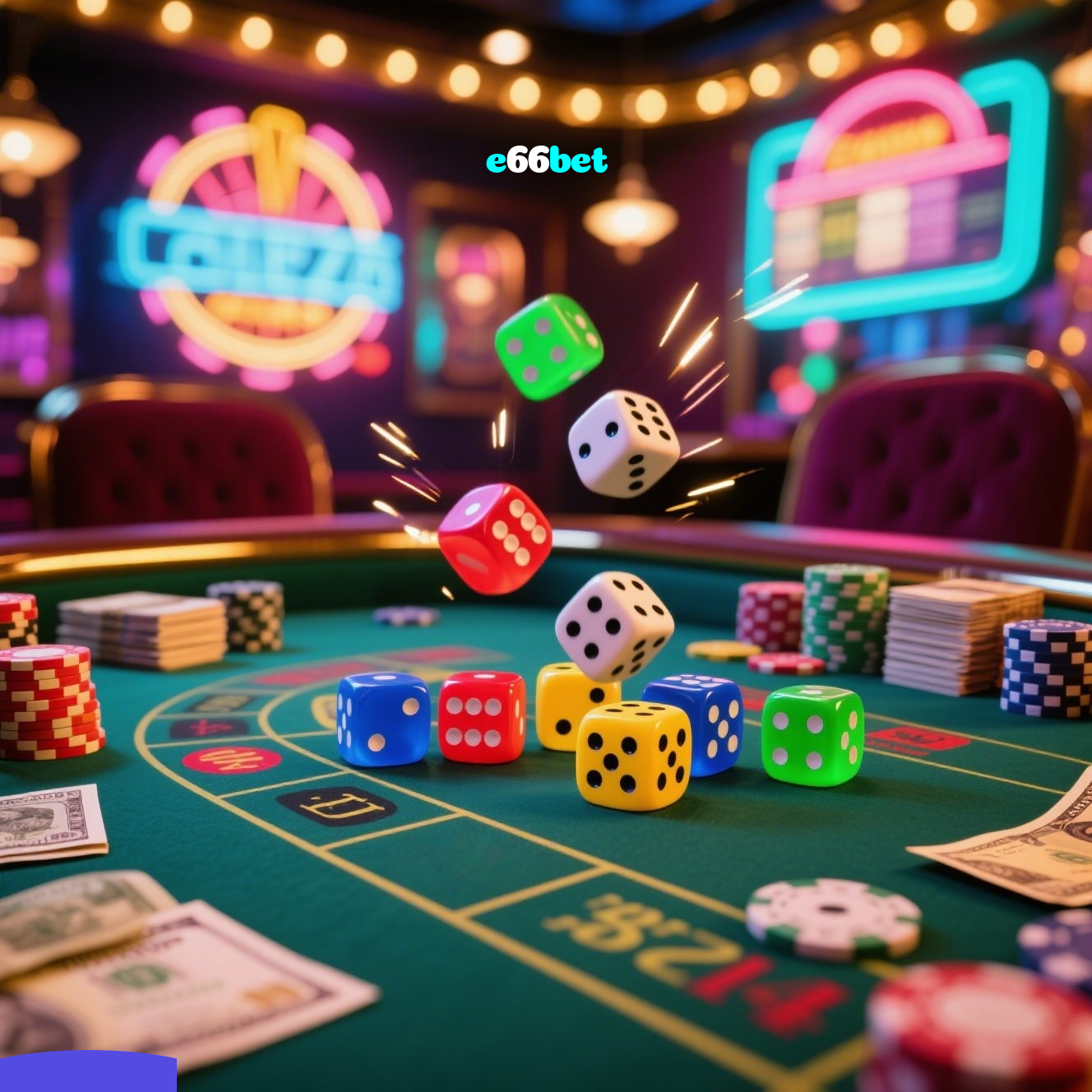 e66bet:A emoção de jogar futebol online é ainda maior quando você vence!