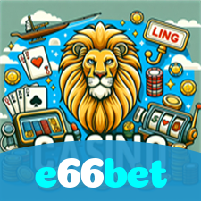 e66bet:Aposte agora nas roletas e veja a sorte brilhar para você!
