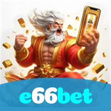 e66bet:Apostas ao vivo no futebol e diversão garantida com slots e roleta!