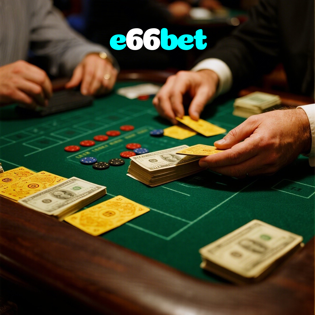 e66bet：Sua vitória no futebol digital começa agora! Aposte nos melhores times!