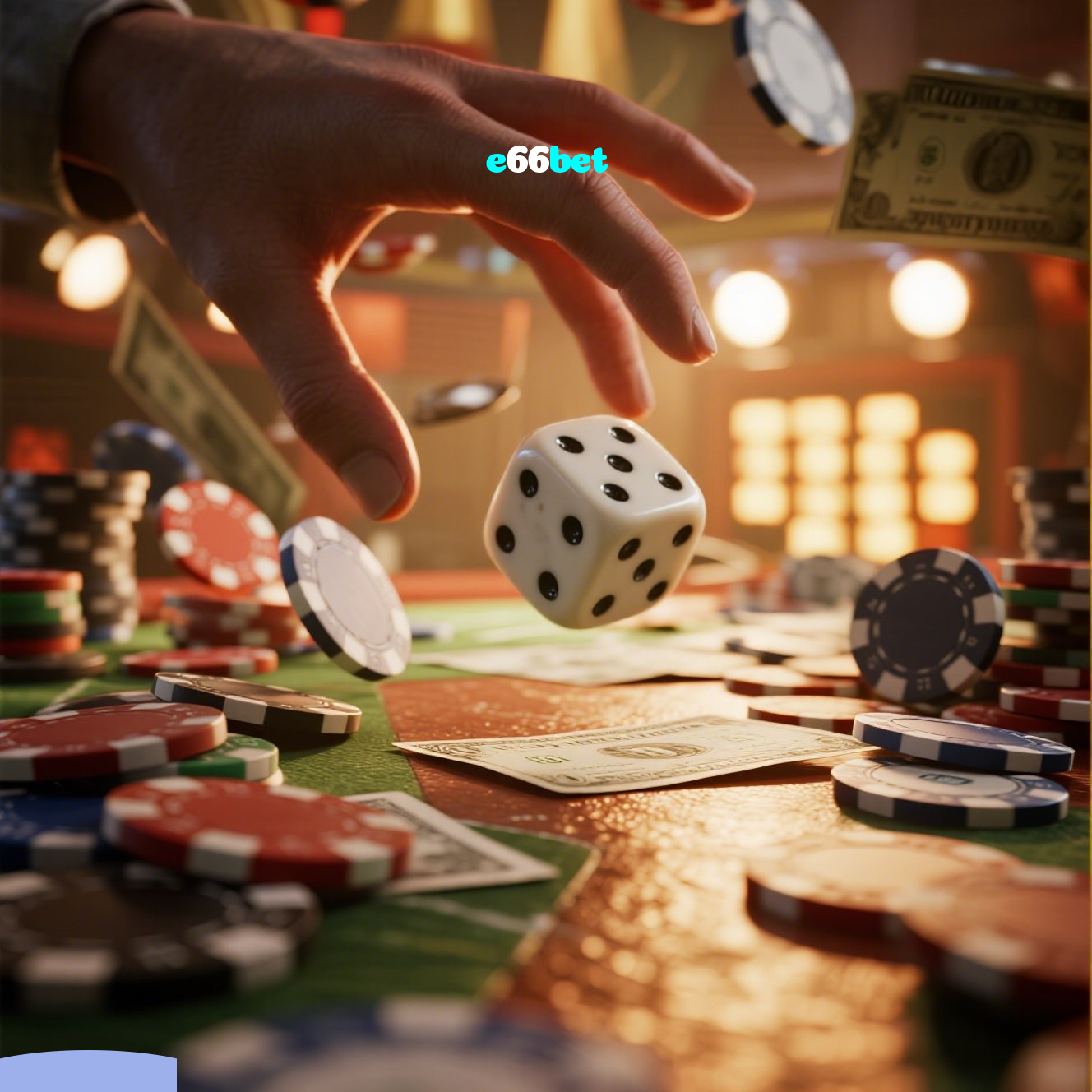 e66bet：Jogue blackjack, aposte no futebol e ganhe prêmios no cassino online!