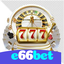 e66bet：Aposte no futebol e ganhe prêmios fantásticos jogando slots e roleta!