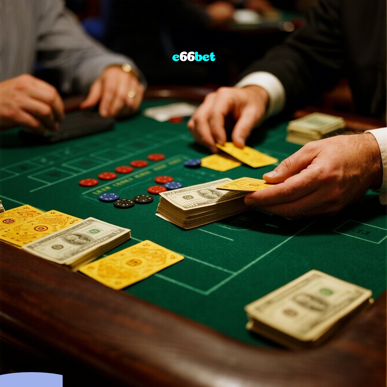 e66bet：Entre na ação! Aposte nas slots e conquiste grandes vitórias!