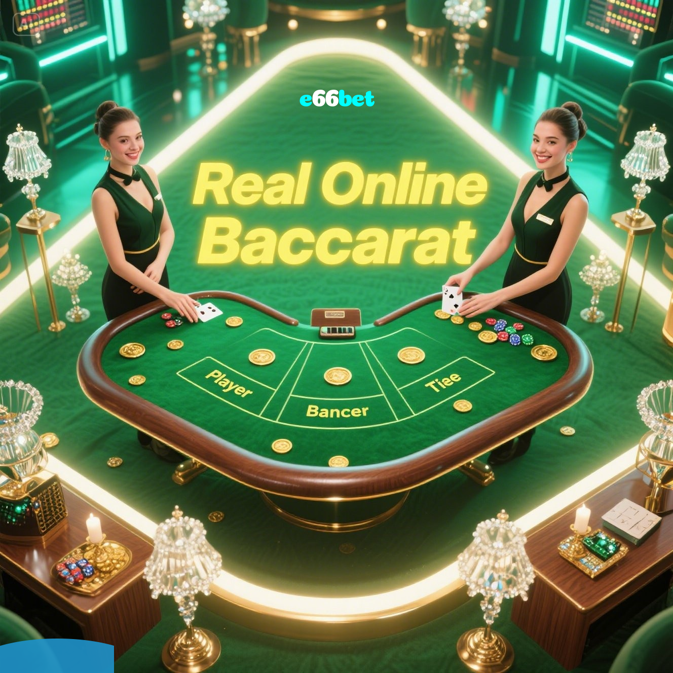 e66bet:O melhor cassino online para apostas esportivas e jogos como blackjack!