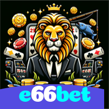 e66bet：O melhor do futebol online com chances incríveis de vitória!