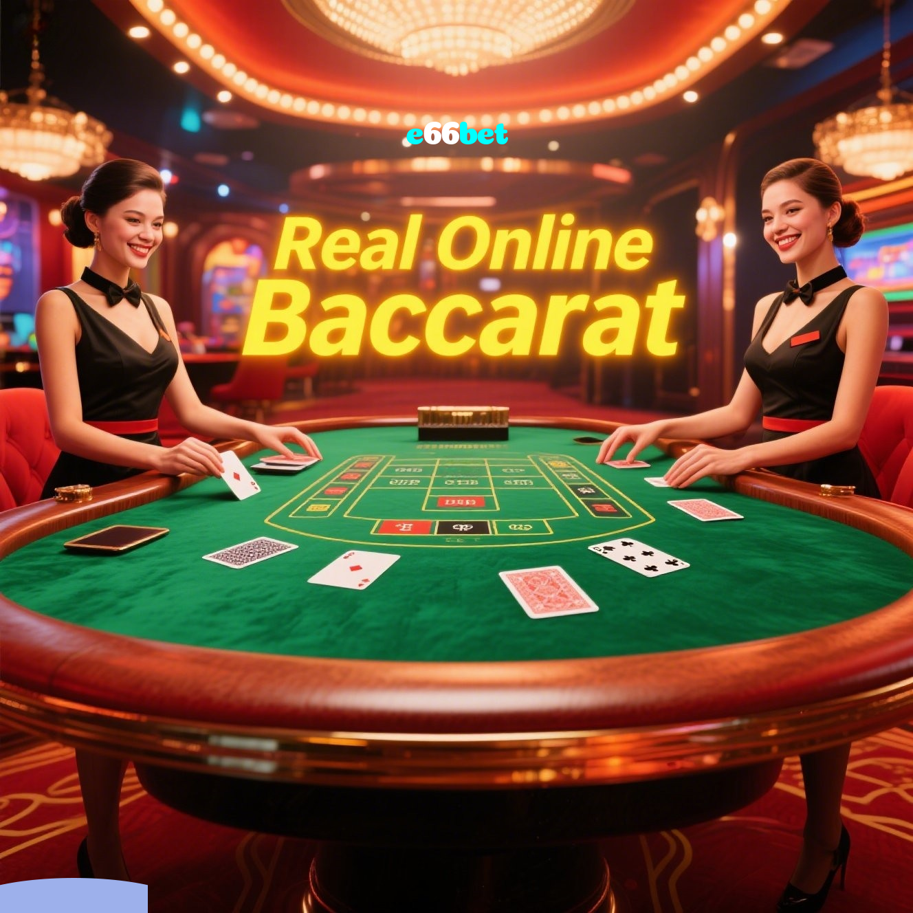 e66bet:Cada jogada no blackjack é uma chance de conquistar vitórias!