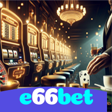 e66bet:Jogue blackjack e conquiste a vitória no cassino online!