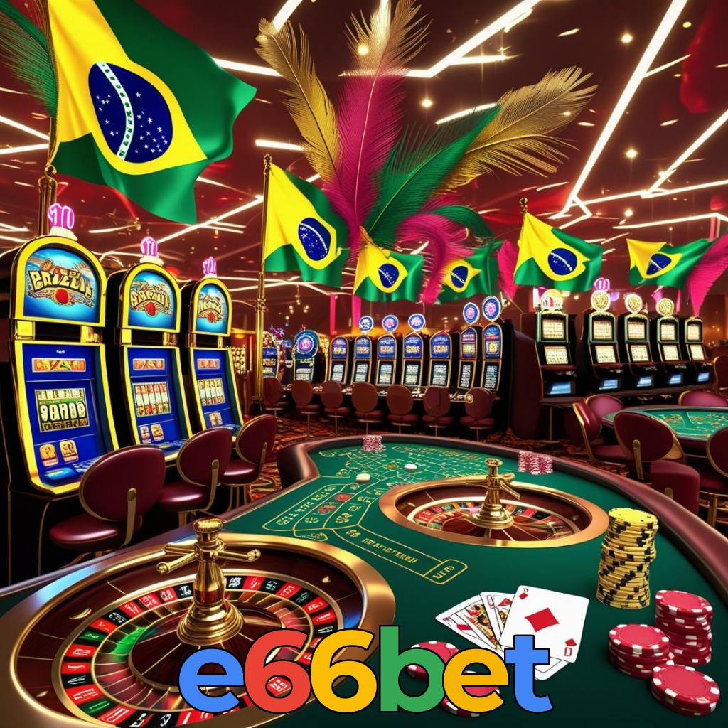 e66bet:Entre na ação! Aposte nas slots e conquiste grandes vitórias!