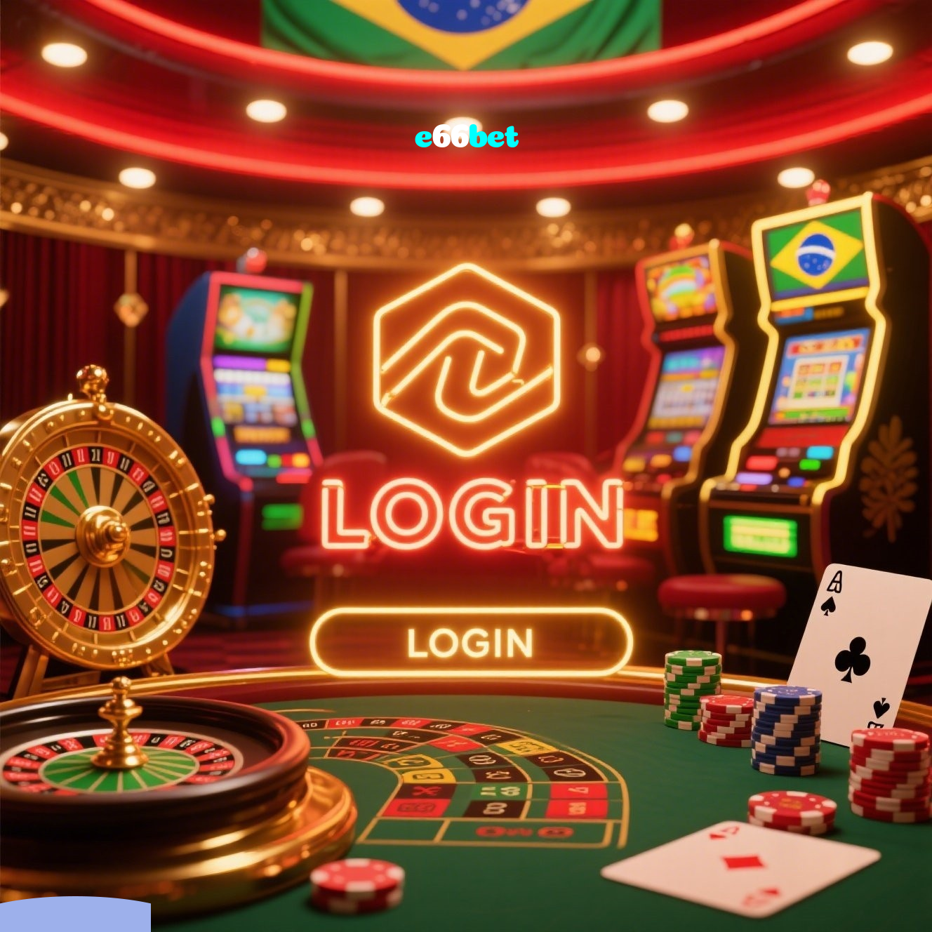 e66bet:Aposte no futebol online e conquiste sua grande vitória!