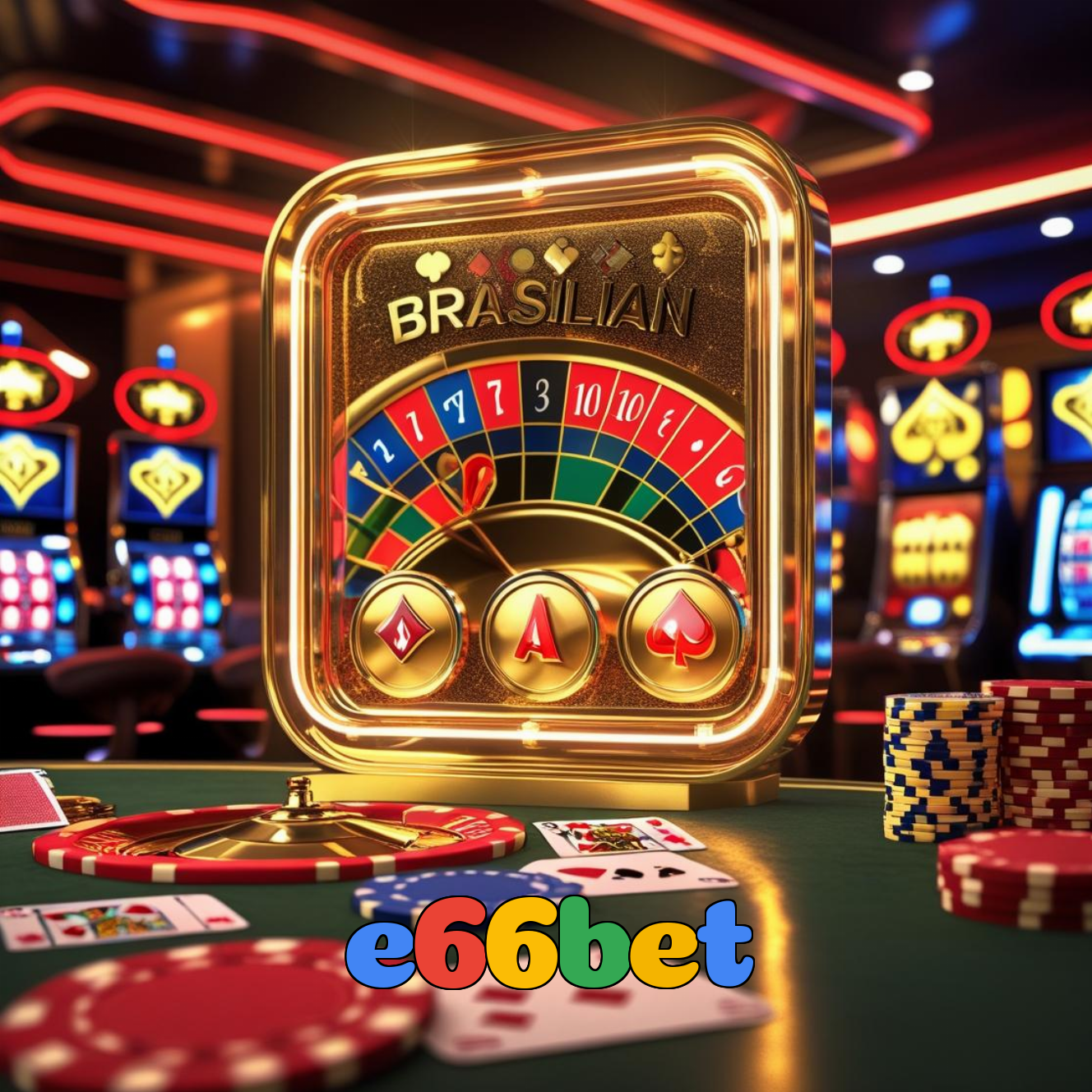 e66bet:Aposte no futebol online e seja o vencedor dessa partida!