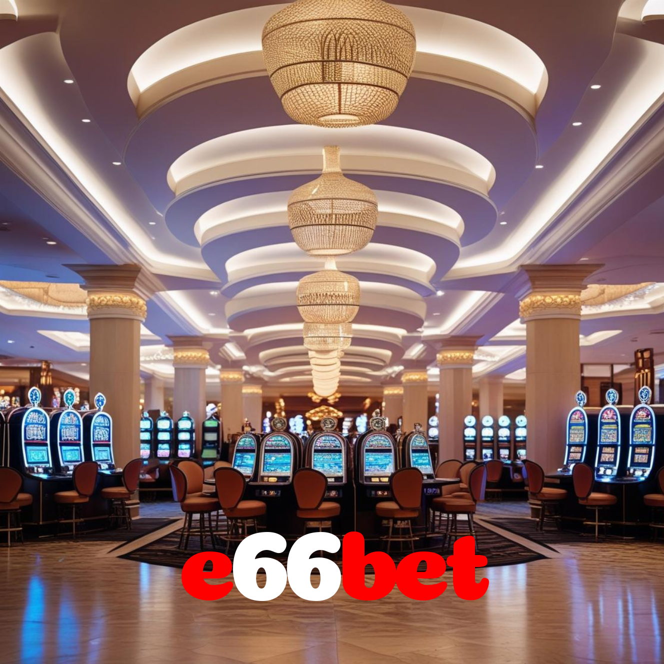 e66bet:Jogue slots, poker e aposte no futebol para prêmios incríveis!