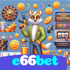e66bet：Ganhe com o futebol online e leve sua vitória para o próximo nível!