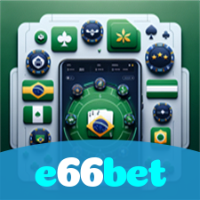 e66bet：Jogue as melhores slots e aposte em futebol com confiança e segurança!