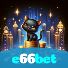 e66bet:A aposta no futebol online pode te levar à vitória absoluta!