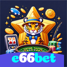 e66bet:Apostas ao vivo no futebol e grandes prêmios em jogos de blackjack!