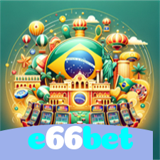 e66bet:Jogue no nosso cassino e prove sua habilidade nas cartas de poker!