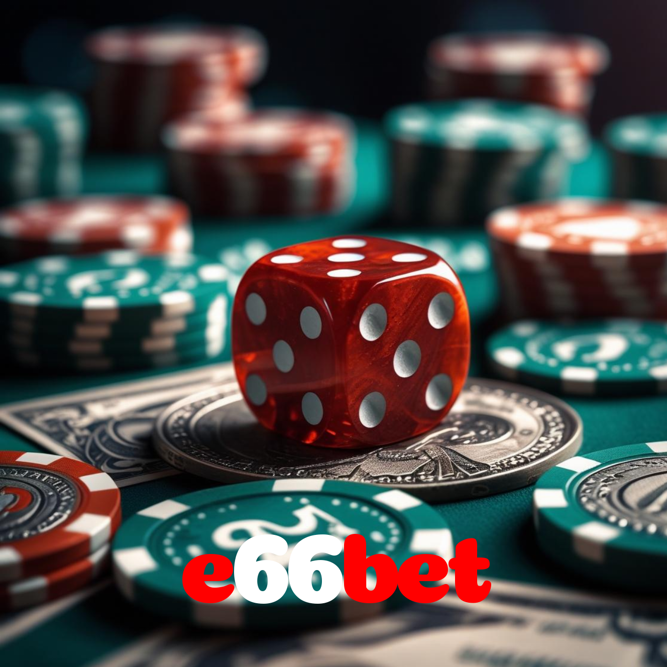 e66bet:Jogue agora nas melhores slots e ganhe prêmios fantásticos!